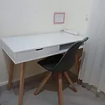 Chevere Turquesa