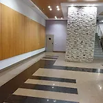 Chevere Turquesa Apartment