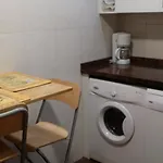Apartment Chevere Turquesa