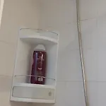 Chevere Turquesa Apartment