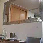 Chevere Turquesa