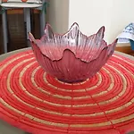 Chevere Turquesa
