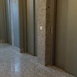 Chevere Turquesa Apartment *