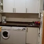 Chevere Turquesa Apartment
