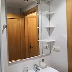 Apartment Chevere Turquesa