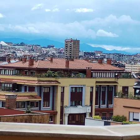 Chevere Turquesa * Oviedo