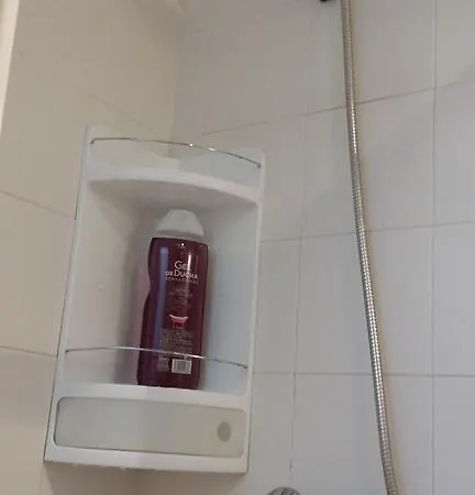 Chevere Turquesa Apartment