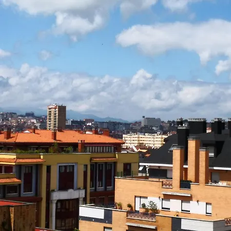 Chevere Turquesa Oviedo